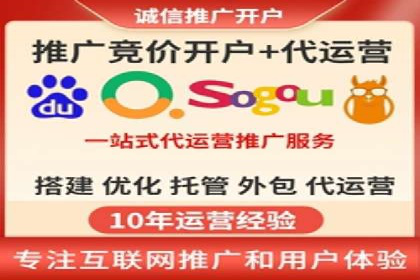 百度SEO推广成功案例：品牌知名度提升